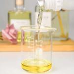High Quality 500ml Large Bottle Perfume1 Essential Oil Long Lasting Scent Pure