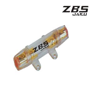 Quality ZBSJAKU FH6 Fuse Holder wholesale