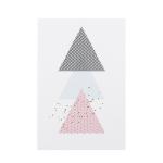 Personal Tailor Wall Decorative Printed Acoustic Panel Sound Absorbing