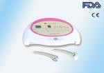 Ultrasonic beauty equipment