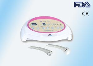 Quality Ultrasonic beauty equipment wholesale