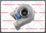 Mercedes K27 A45 Amg Turbocharger 53279886206 311703 313163 53279886011