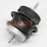 11220-4GA0A 112204GA0A Niss-an 370Z Infi-niti Q50 VQ37VHR Engine Mount