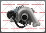 KP35 Turbocharger 5435-988-0009 54359880001 9648759980 0375G9 For Mazda Ford