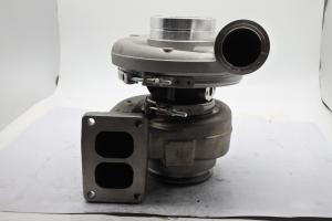 Quality Diesel Excavator Engine Parts D12D HX52 EC360B 3599996 20488006 Turbocharger wholesale