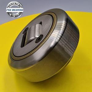 Quality High Load JD81.8-48 Forklift Combined Track Roller Bearing 40*81.8*48mm wholesale