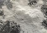 Anti Fire Mullite Powder , 200 Mesh Refractory Minerals 2.5-3.5g/Cm² Gray