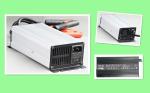 Deep cycle 110v 230V 14.4V 20A Racing Lithium Battery Charger