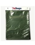 POOP BAGS, SCOOPERS, PET WASTE BAGS, PET BAGS, LITTER BAGS, DOGGY BAGS, DOG