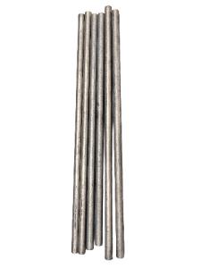 Quality Wear Resistant Cemented Carbide Rod With 6% Cobalt Content wholesale