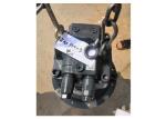 M5X180 ZX330-3 Excavator Parts Swing Motor 4419718 4616985 9236592