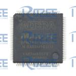 EPM240T100C5N