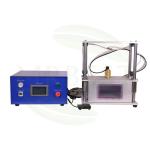 Pouch Cell Battery Electrolyte Diffusion Degassing Chamber Vacuum Standing Box