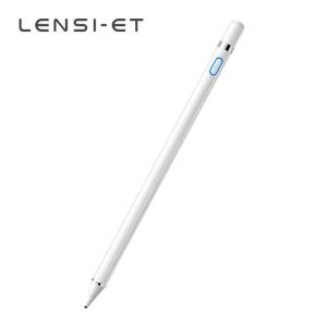 Quality Tablets Phone Universal Stylus Pen Ipad High Precision wholesale
