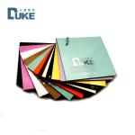 3mm Milky White Plexiglass Laser Cut Acrylic Sheet 1220*2440mm