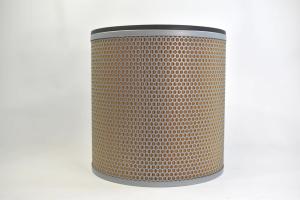 Quality Atlas Air Filter 1621054799 High Quality Spare Parts for air Compressors wholesale