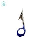 higer quality manufacturer CPAP Hose Holder Clip