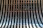 Pickling Polishing Stainless Steel Pipe Galvanized Rust Resistant With Welded