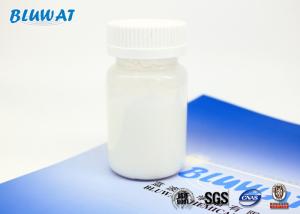 Quality Waste Water Treatment Chemicals Polyelectrolyte Flocculant Equivalent To C1598 wholesale
