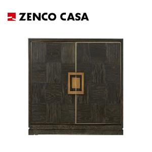 Quality Hotel Leisure Area Furniture Customization Project wholesale