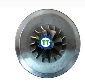 Quality Caterpillar Turbo 4n6860 T04B91 408077 5102S good quality turbocharger wholesale