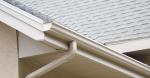 Glazed Tile 7 Inch Gutter Machine Maquina De Hacer Gutters