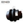 Buy cheap 2657674 Mini Excavator Rollers Bottom Roller Group Track Roller Cat from wholesalers