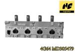 Mitsubishi 4G64 Cylinder Head / Mitsubishi 4G63 Cylinder Head MD305479 22100