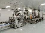 High Speed Stainless Steel Z Type Chain Bucket Elevator Conveyor Vertical Food