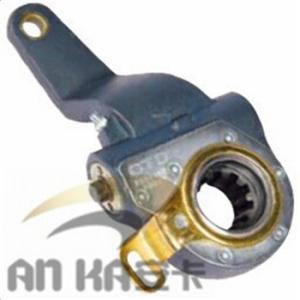 Quality Haldex Automatic Slack Adjuster For KAMAZ Truck Parts 79260 wholesale