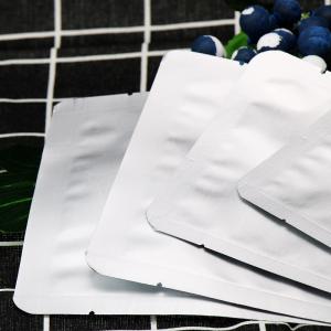 Quality Vacuum Heat Resistant Cooking Film wholesale