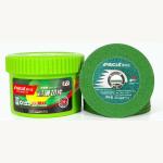 B003 Reinforced Ultra slim speedy Resin 107 mm Metal Abrasive Wheel Cutting Disc