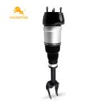 Air Spring Suspension Front Left For Mercedes Benz S Class W222 2014-2018