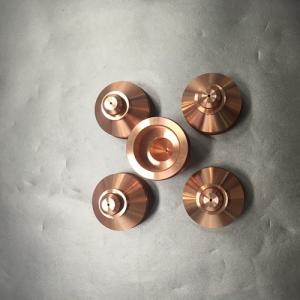 Quality Cutting Torch Parts Spirit II 277125 For Mild Carbon Steel Metal Cutting wholesale