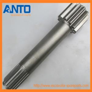 Quality Sumitomo Excavator Spare Parts SH200A3 Final Drive Gear Sun No.1 ISO 9001 wholesale