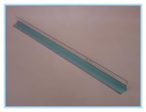 Quality PJZYF2754PU# new Drum Cleaning Blade compatible for PANASONIC DP-3510/3530/4510/4520/6010 wholesale