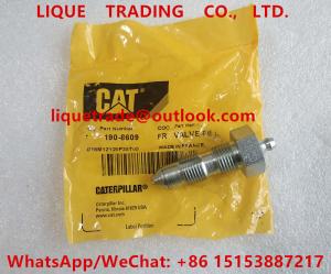 Quality CAT VALVE 190-8609 Caterpillar PUMP 1908609 , 190 8609 wholesale