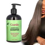Rosemary Oil Hair Growth Oil Care Sets Shampoo And Conditioner