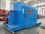 Manufacturing Machine Equipment of Lan Cable Making Wire Stranding Machine Cable