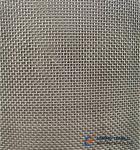 SUS410(S41000)/SUS430(S43000) Magnetic Stainless Steel Wire Mesh
