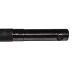 Replacement Hand Truck Dolly Spoke Rib Axle Tool Trolley Spare Parts