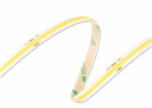 Quality IP20 2200k COB LED Strip wholesale