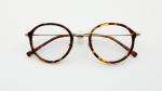 Mens Womens Designer Full-rim Premium Prestigious Eyeglasses Eyeglass Frame