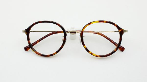 Mens Womens Designer Full-rim Premium Prestigious Eyeglasses Eyeglass Frame