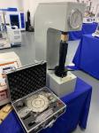 GB/T230 Electric Rockwell Hardness Gauge For Factory And Measurement Sector
