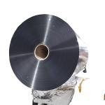 UsedVacuum Metallizer for Aluminum Coating in Construction Works