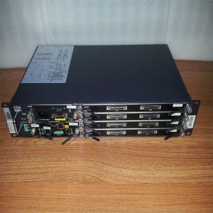 Quality 2U ASTEB ASTEC ASTDE ASTGC IP ADSL2 Plus Modem Smartax 9806H Chassis wholesale
