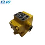 PC200-6 Hydraulic Pressure Reducing Valve Assy 702-21-09147