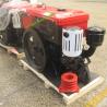 Buy cheap R190 Diesel engine from wholesalers