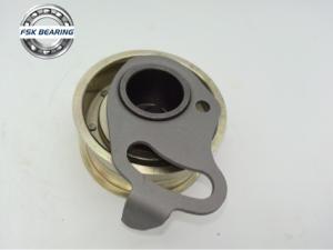 Quality Durable 5C Tensioner Pulley 13505-64021 13505-64011 13505-64020 13505-64022 Warranty wholesale